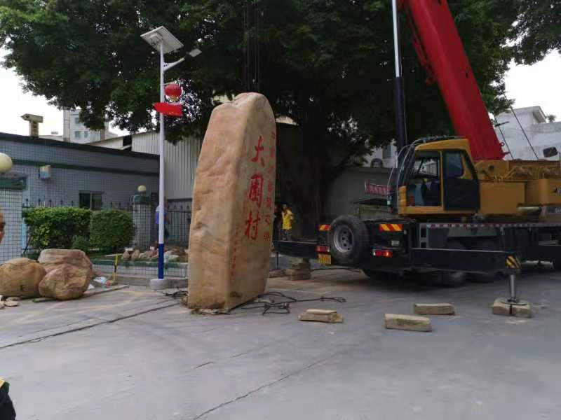 客戶(hù)案例